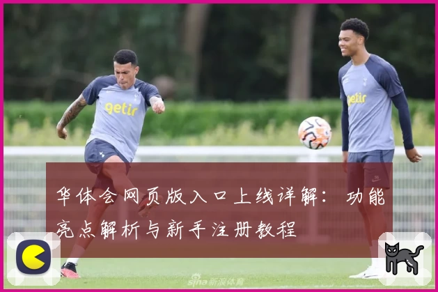 华体会网页版入口上线详解：功能亮点解析与新手注册教程